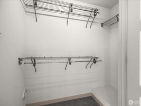 972 N Allen Place, Seattle WA 98103