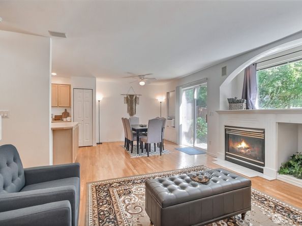 18729 19th Drive SE, Bothell WA 98012