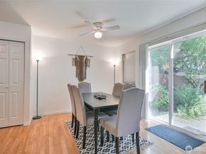 18729 19th Drive SE, Bothell WA 98012