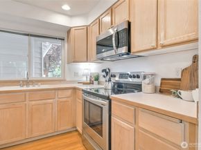 18729 19th Drive SE, Bothell WA 98012
