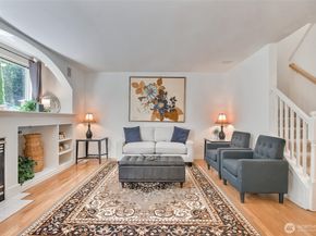 18729 19th Drive SE, Bothell WA 98012
