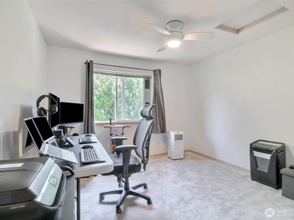 18729 19th Drive SE, Bothell WA 98012