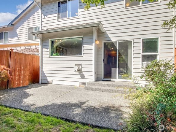 18729 19th Drive SE, Bothell WA 98012