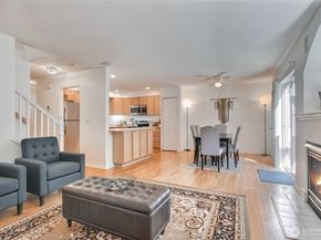 18729 19th Drive SE, Bothell WA 98012
