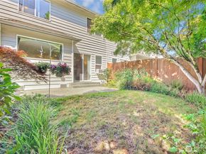 18729 19th Drive SE, Bothell WA 98012