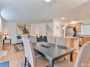 18729 19th Drive SE, Bothell WA 98012