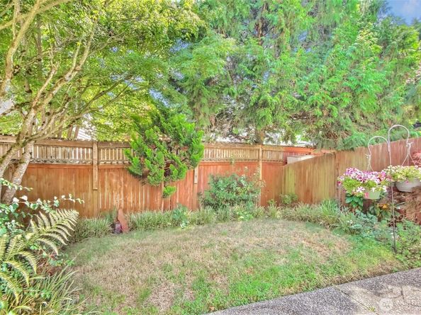 18729 19th Drive SE, Bothell WA 98012