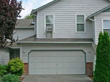 18729 19th Drive SE