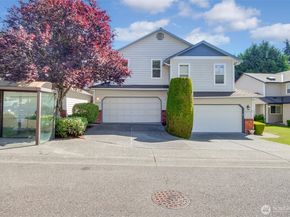 18729 19th Drive SE, Bothell WA 98012