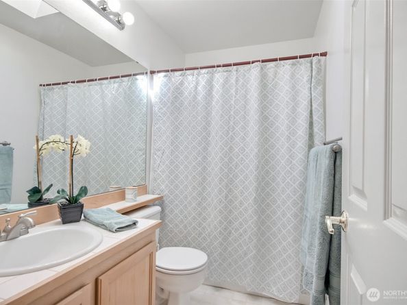 18729 19th Drive SE, Bothell WA 98012