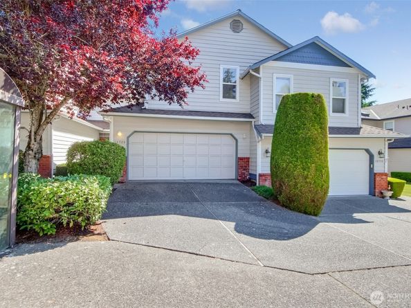 18729 19th Drive SE, Bothell WA 98012