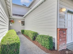 18729 19th Drive SE, Bothell WA 98012