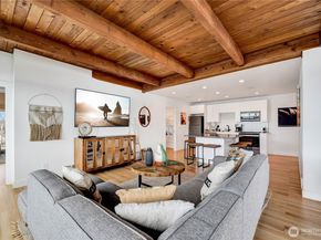 108 E Lake Stevens Road, Lake Stevens WA 98258