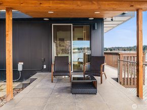 108 E Lake Stevens Road, Lake Stevens WA 98258