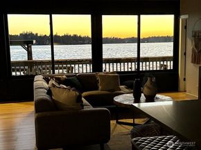 108 E Lake Stevens Road, Lake Stevens WA 98258
