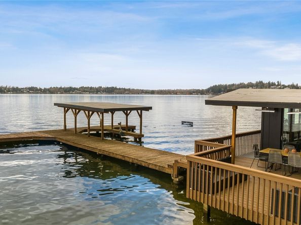 108 E Lake Stevens Road, Lake Stevens WA 98258