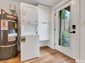 108 E Lake Stevens Road, Lake Stevens WA 98258