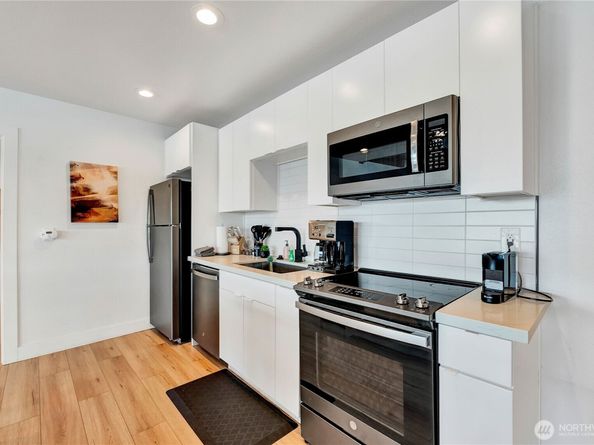 108 E Lake Stevens Road, Lake Stevens WA 98258