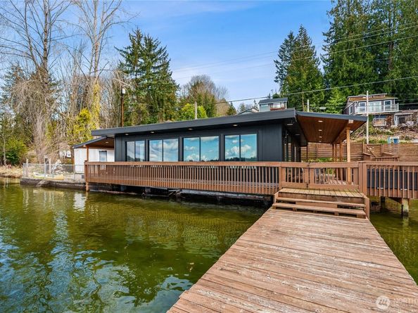 108 E Lake Stevens Road, Lake Stevens WA 98258