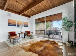 108 E Lake Stevens Road, Lake Stevens WA 98258