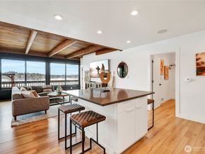108 E Lake Stevens Road, Lake Stevens WA 98258