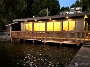 108 E Lake Stevens Road, Lake Stevens WA 98258
