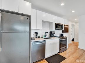 108 E Lake Stevens Road, Lake Stevens WA 98258