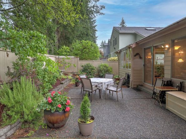 3642 254th Avenue SE, Sammamish WA 98029