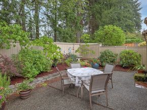 3642 254th Avenue SE, Sammamish WA 98029