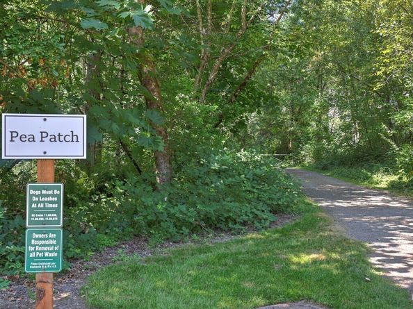 3642 254th Avenue SE, Sammamish WA 98029