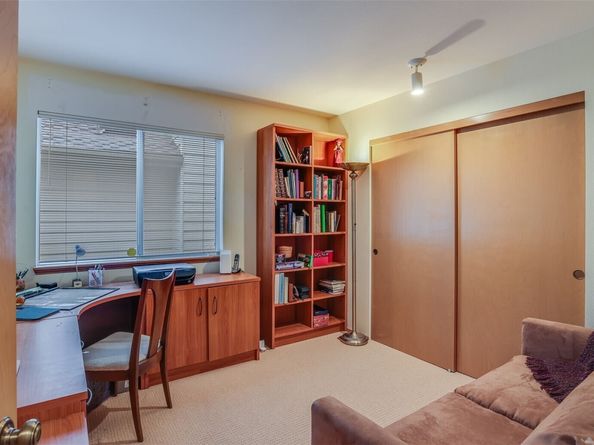 3642 254th Avenue SE, Sammamish WA 98029
