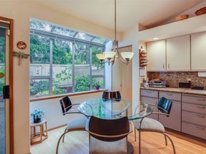3642 254th Avenue SE, Sammamish WA 98029