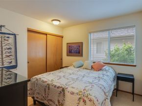 3642 254th Avenue SE, Sammamish WA 98029