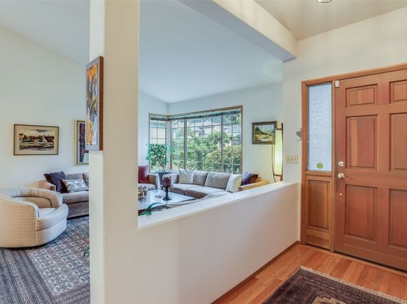 3642 254th Avenue SE, Sammamish WA 98029