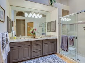 3642 254th Avenue SE, Sammamish WA 98029