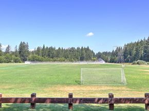 3642 254th Avenue SE, Sammamish WA 98029