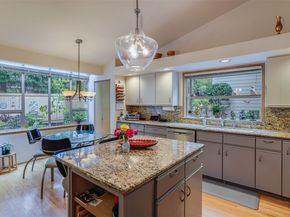 3642 254th Avenue SE, Sammamish WA 98029