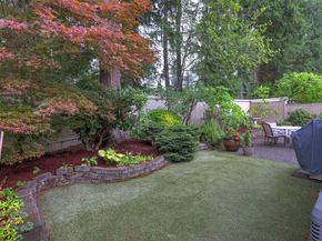 3642 254th Avenue SE, Sammamish WA 98029