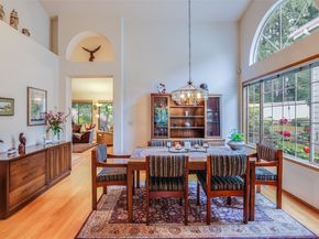 3642 254th Avenue SE, Sammamish WA 98029
