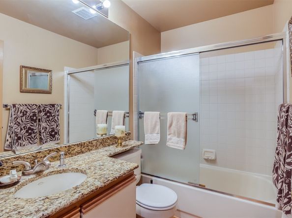 3642 254th Avenue SE, Sammamish WA 98029