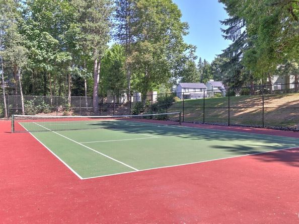 3642 254th Avenue SE, Sammamish WA 98029