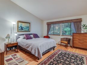 3642 254th Avenue SE, Sammamish WA 98029