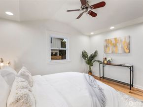 12515 Phinney Avenue N, Seattle WA 98133