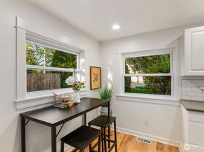 12515 Phinney Avenue N, Seattle WA 98133