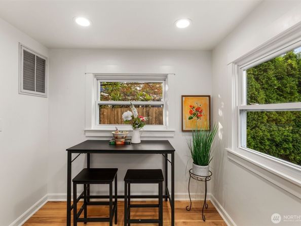 12515 Phinney Avenue N, Seattle WA 98133