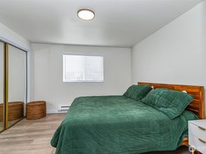 2919 95th Drive SE, Lake Stevens WA 98258