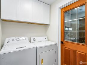 2919 95th Drive SE, Lake Stevens WA 98258