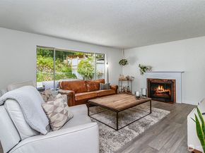 2919 95th Drive SE, Lake Stevens WA 98258