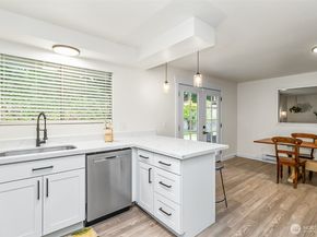 2919 95th Drive SE, Lake Stevens WA 98258