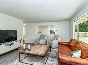 2919 95th Drive SE, Lake Stevens WA 98258